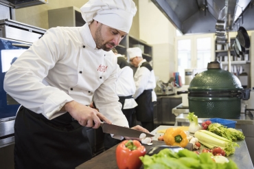 Catering - Organizasyon Yemekleri